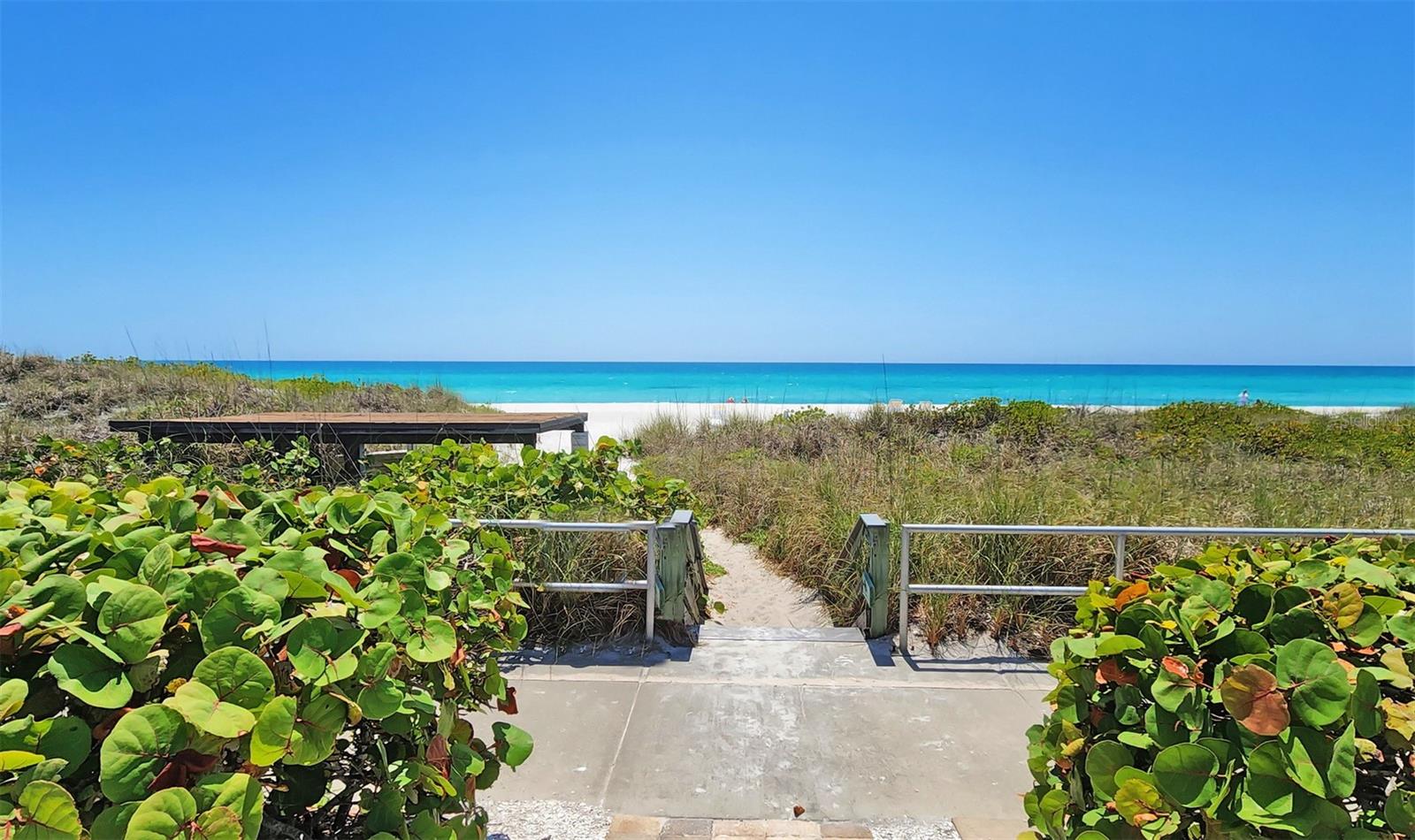 3740 GULF OF MEXICO DR #116, LONGBOAT KEY, FL, 34228