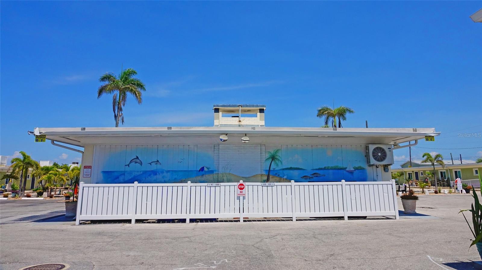 3740 GULF OF MEXICO DR #116, LONGBOAT KEY, FL, 34228