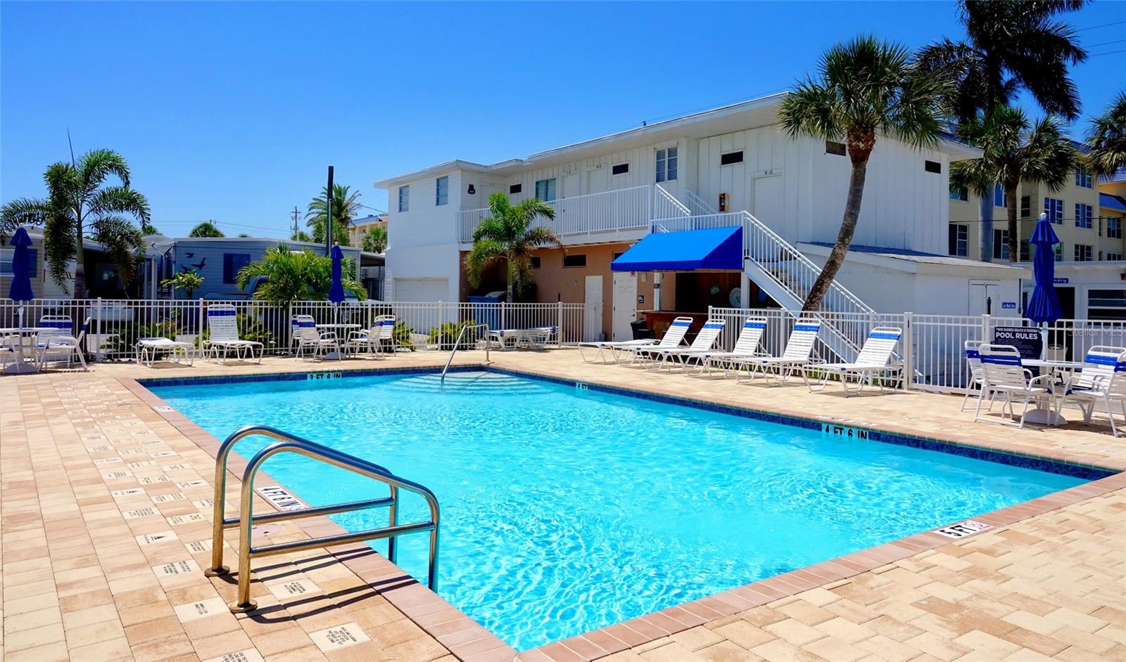 3740 GULF OF MEXICO DR #116, LONGBOAT KEY, FL, 34228