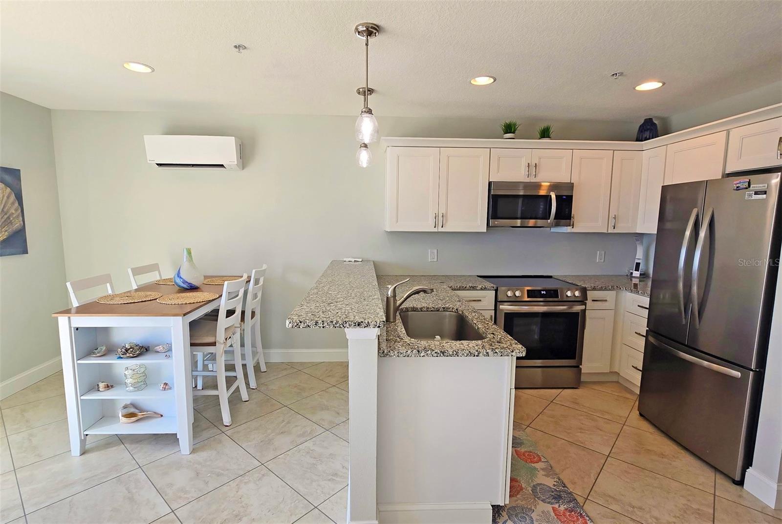 3740 GULF OF MEXICO DR #116, LONGBOAT KEY, FL, 34228