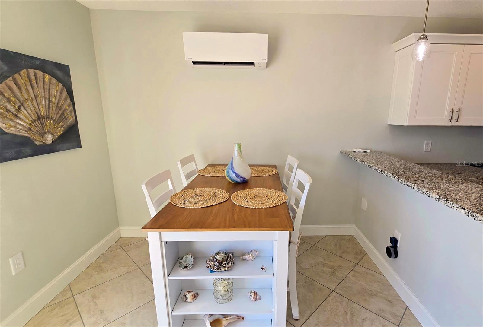 3740 GULF OF MEXICO DR #116, LONGBOAT KEY, FL, 34228