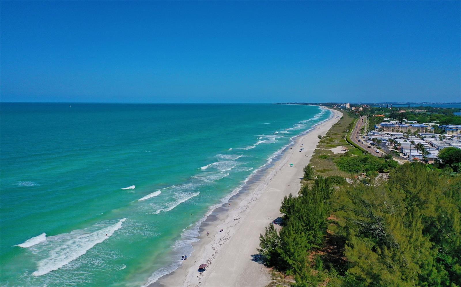 3740 GULF OF MEXICO DR #116, LONGBOAT KEY, FL, 34228