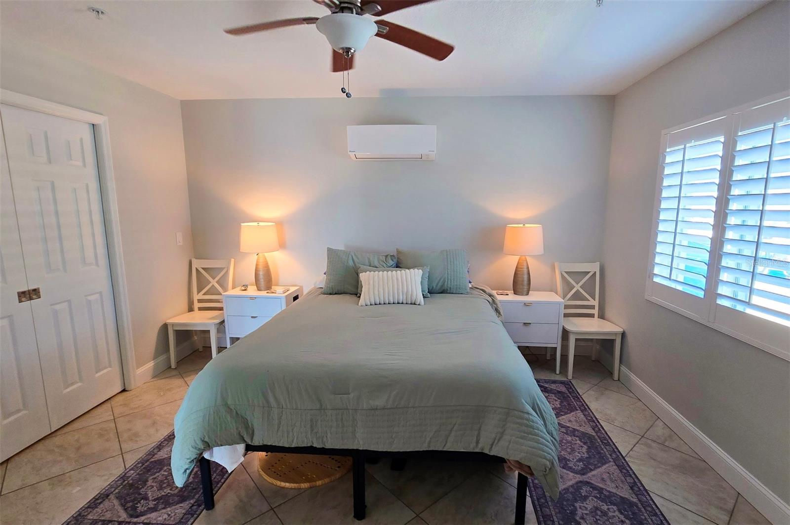 3740 GULF OF MEXICO DR #116, LONGBOAT KEY, FL, 34228