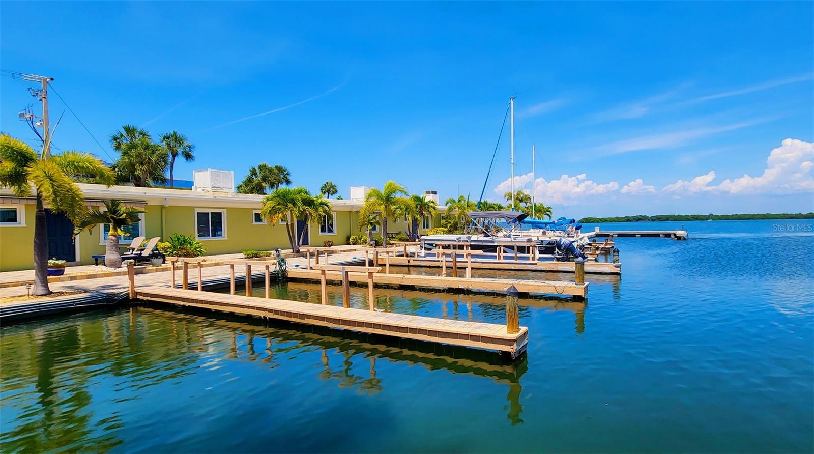 3740 GULF OF MEXICO DR #116, LONGBOAT KEY, FL, 34228