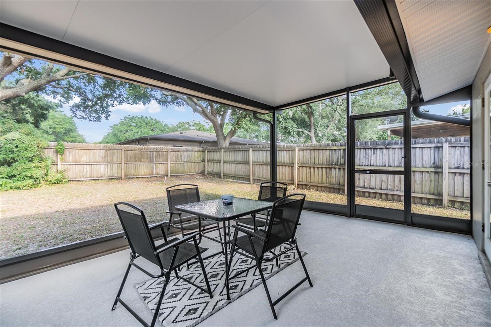 16309 CALIENTE PL, TAMPA, FL, 33624