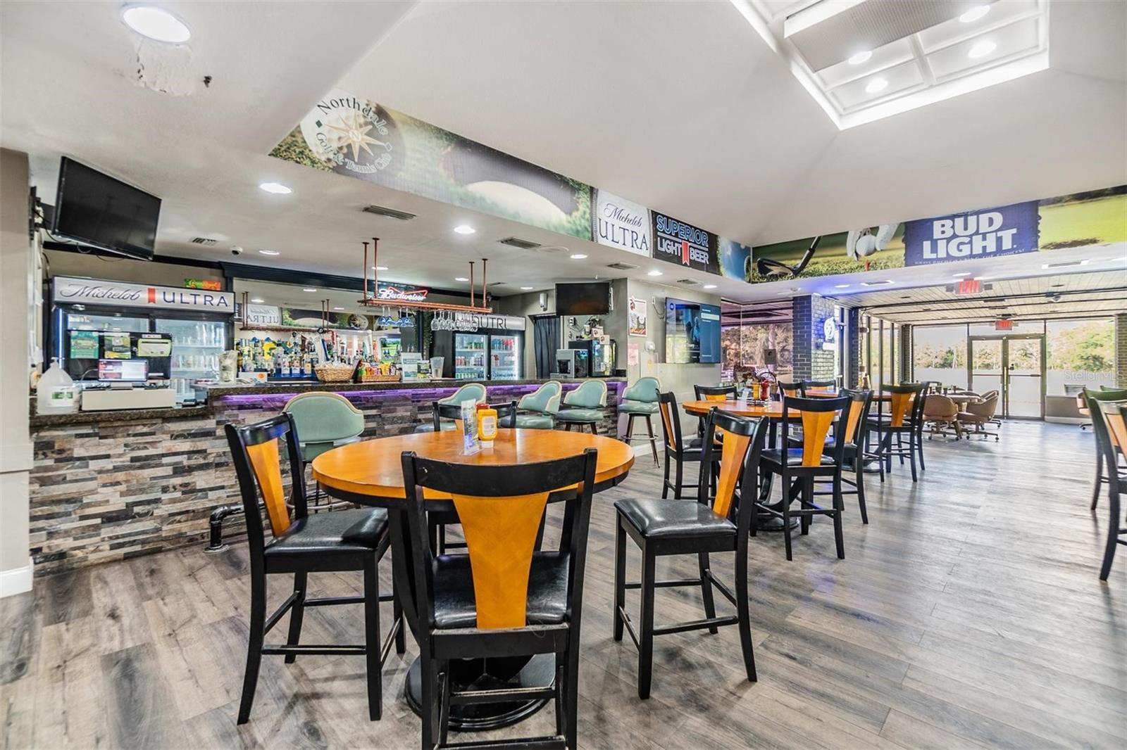 16309 CALIENTE PL, TAMPA, FL, 33624