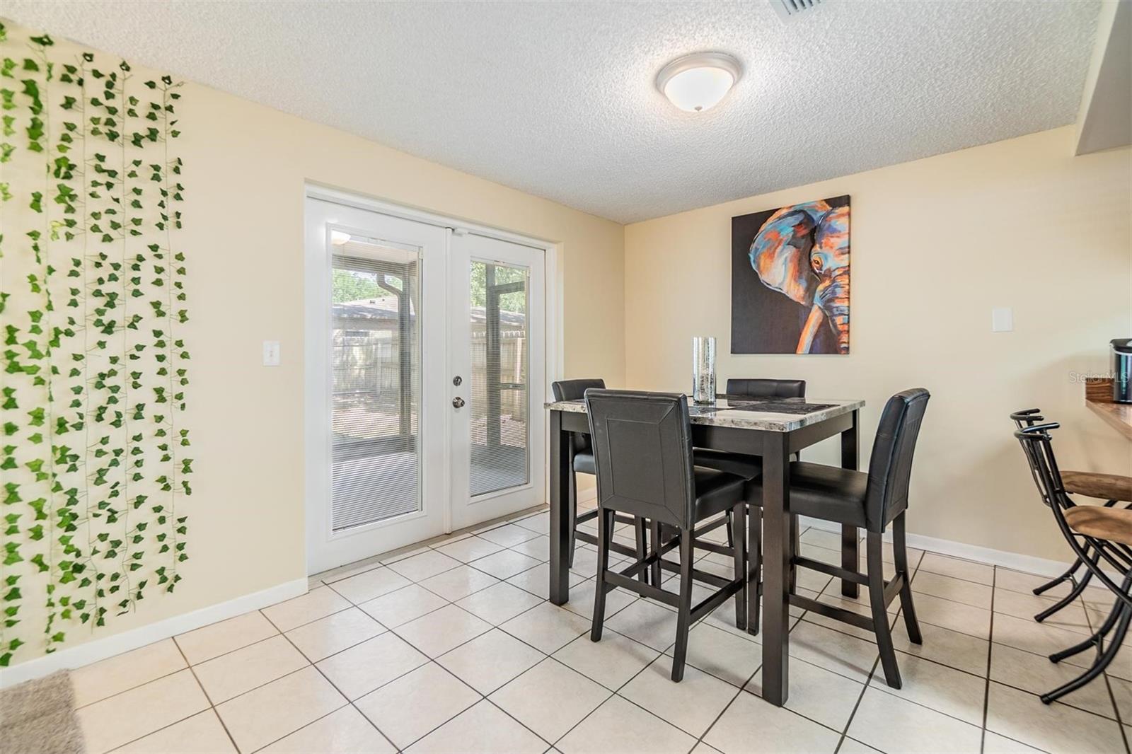 16309 CALIENTE PL, TAMPA, FL, 33624