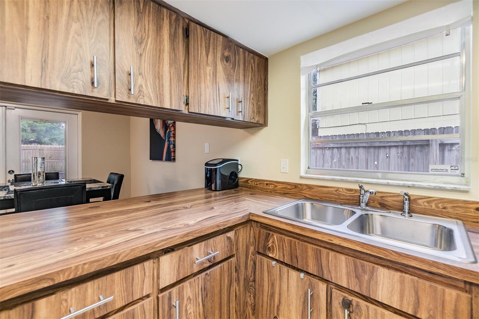 16309 CALIENTE PL, TAMPA, FL, 33624