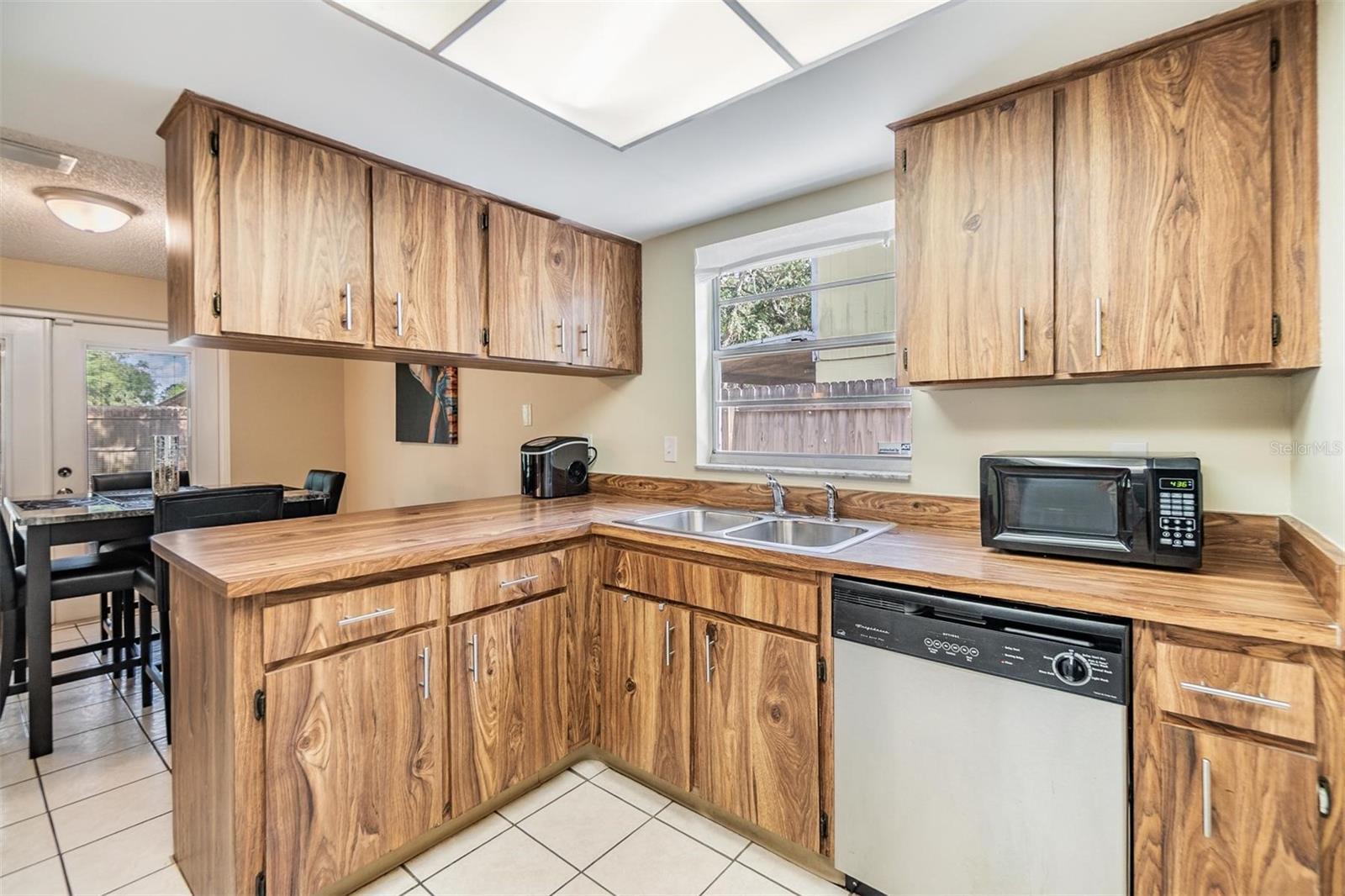 16309 CALIENTE PL, TAMPA, FL, 33624