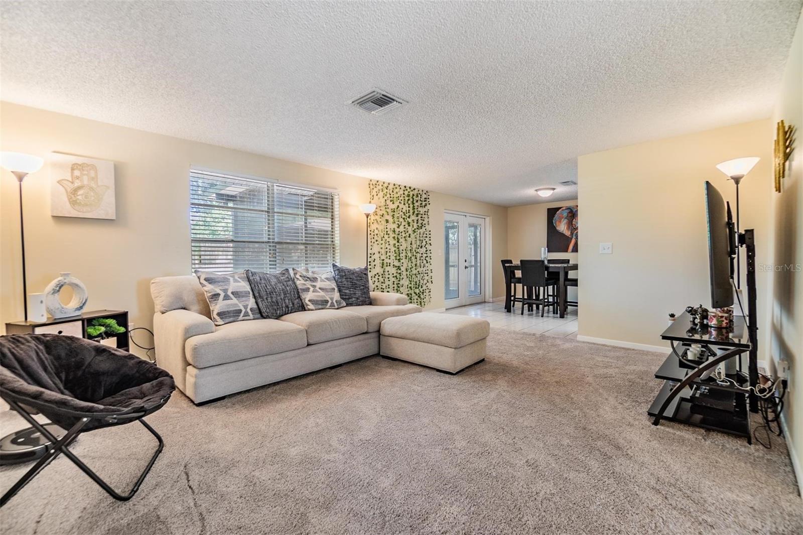 16309 CALIENTE PL, TAMPA, FL, 33624