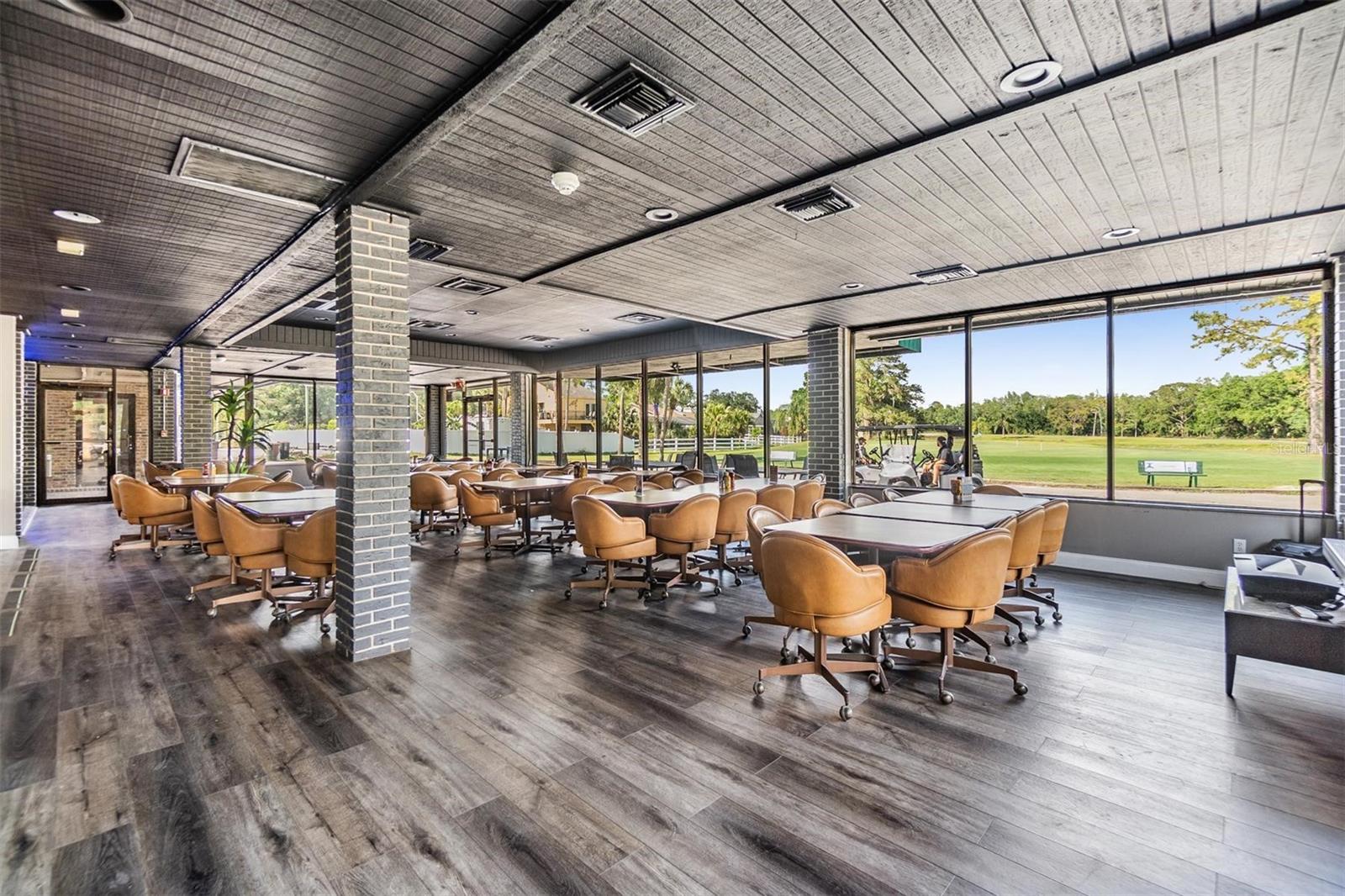 16309 CALIENTE PL, TAMPA, FL, 33624