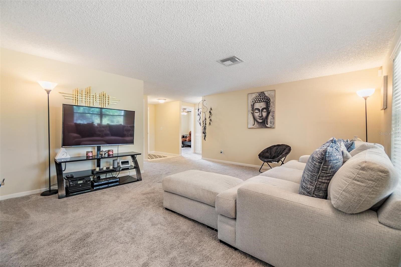 16309 CALIENTE PL, TAMPA, FL, 33624