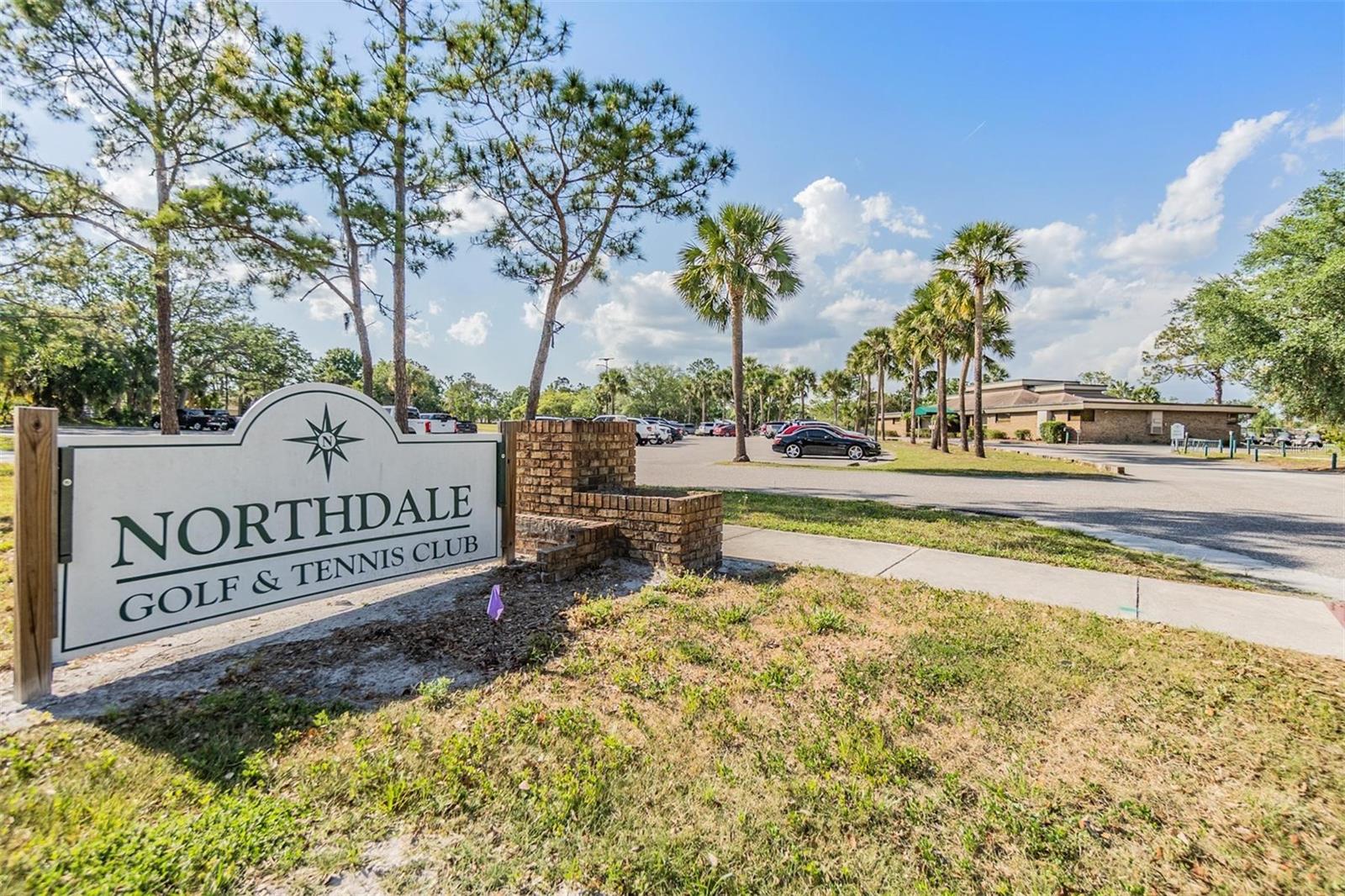 16309 CALIENTE PL, TAMPA, FL, 33624