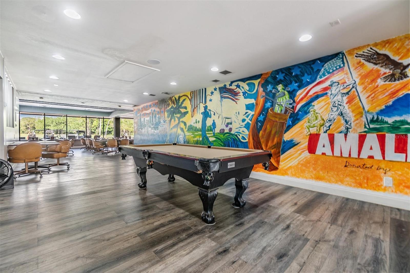 16309 CALIENTE PL, TAMPA, FL, 33624