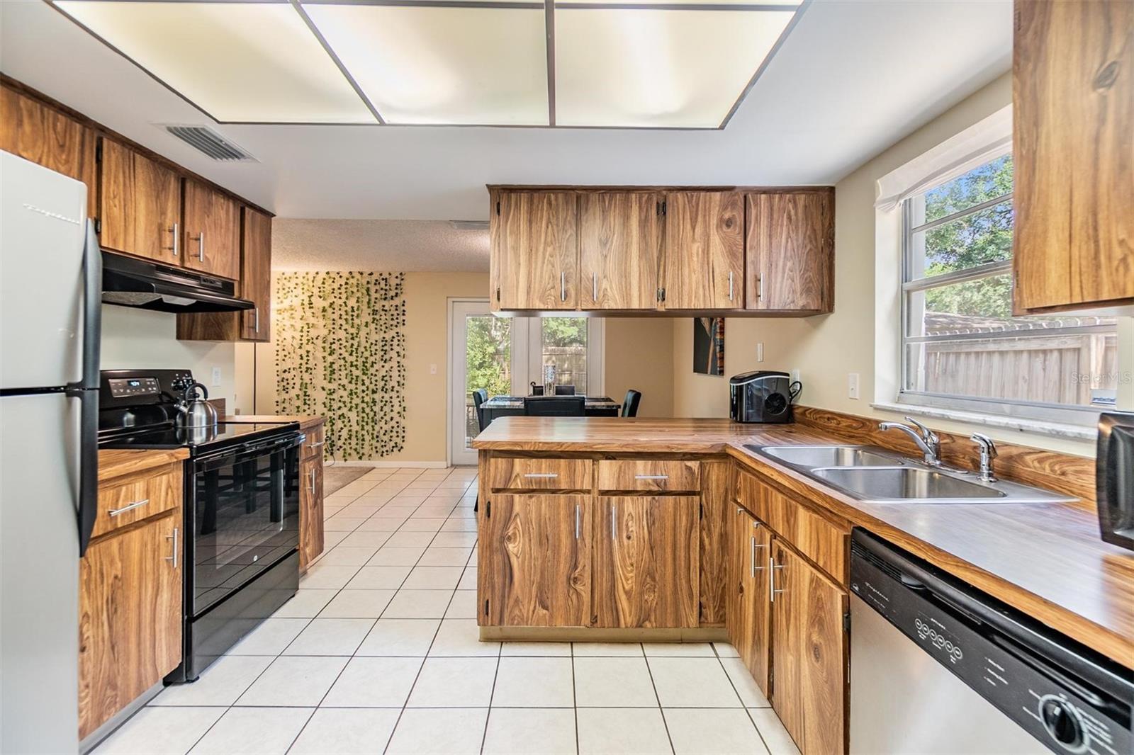 16309 CALIENTE PL, TAMPA, FL, 33624