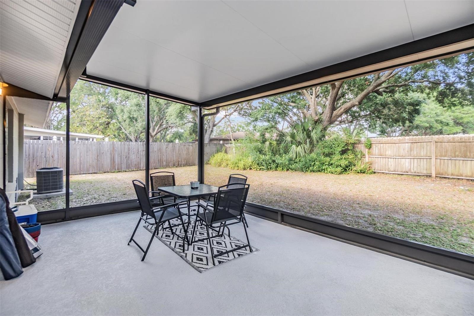 16309 CALIENTE PL, TAMPA, FL, 33624