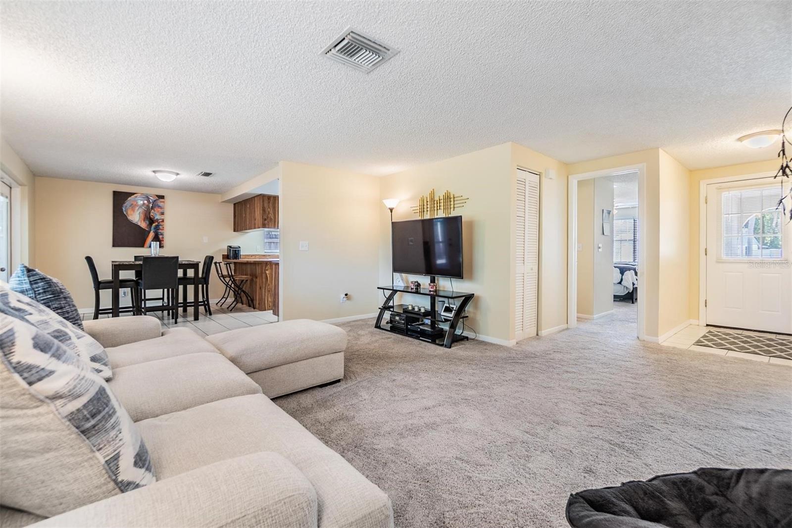 16309 CALIENTE PL, TAMPA, FL, 33624