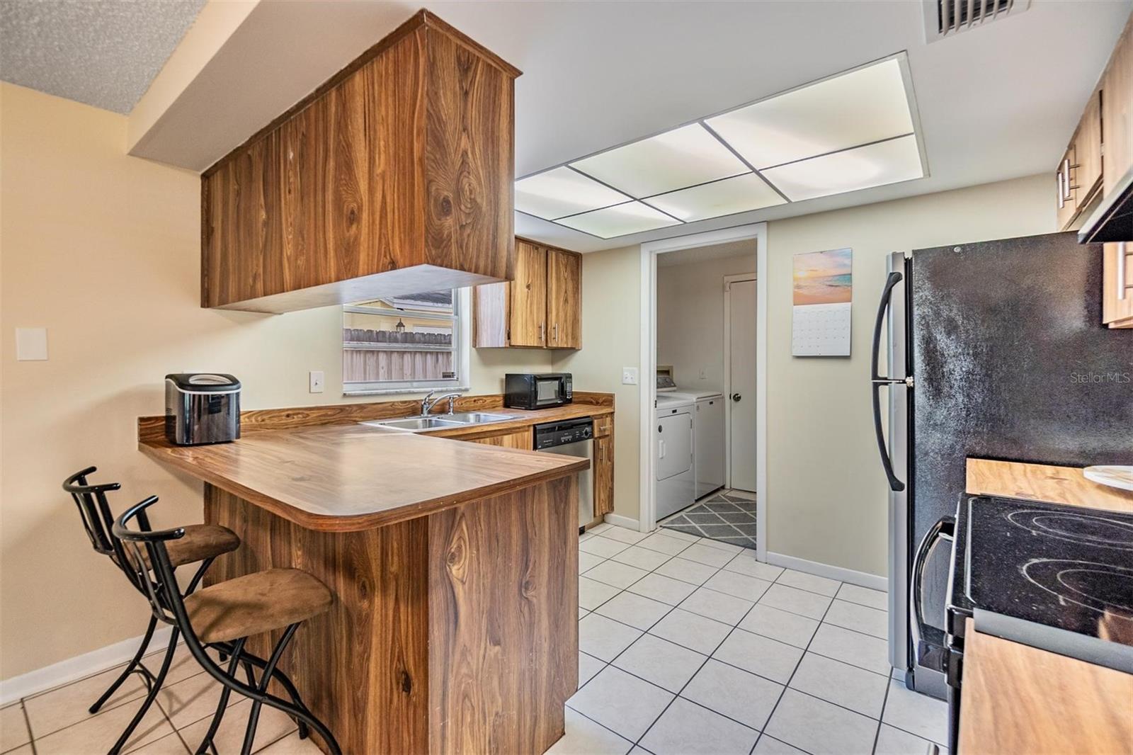 16309 CALIENTE PL, TAMPA, FL, 33624