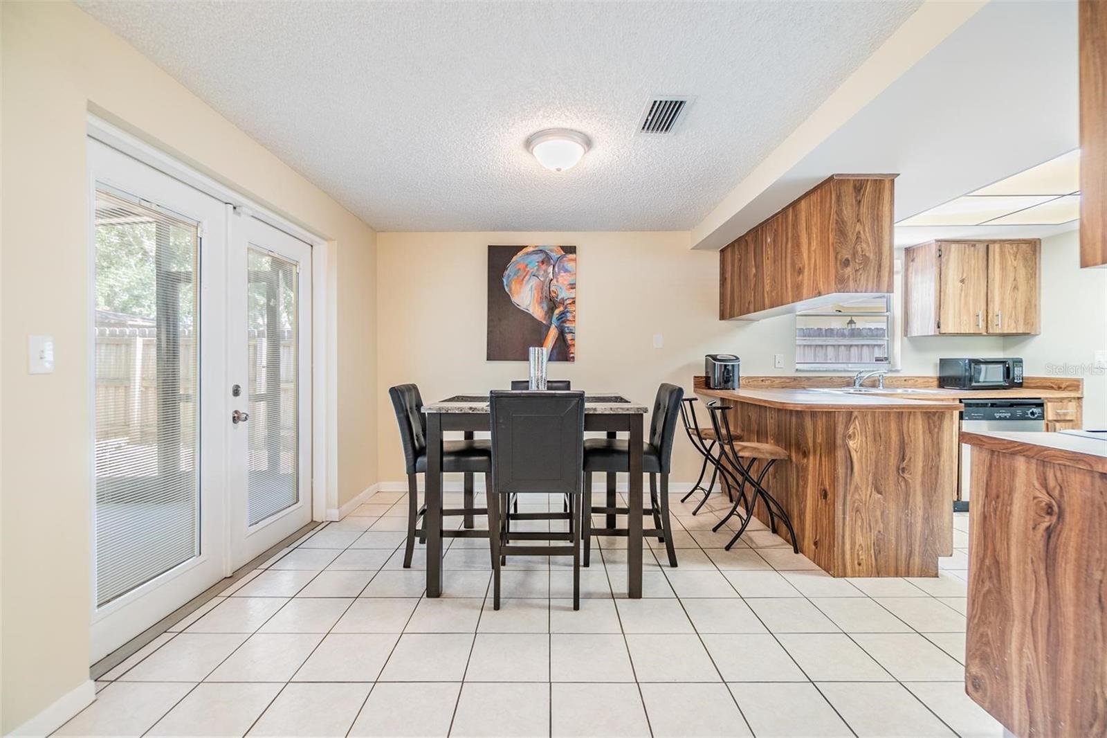 16309 CALIENTE PL, TAMPA, FL, 33624