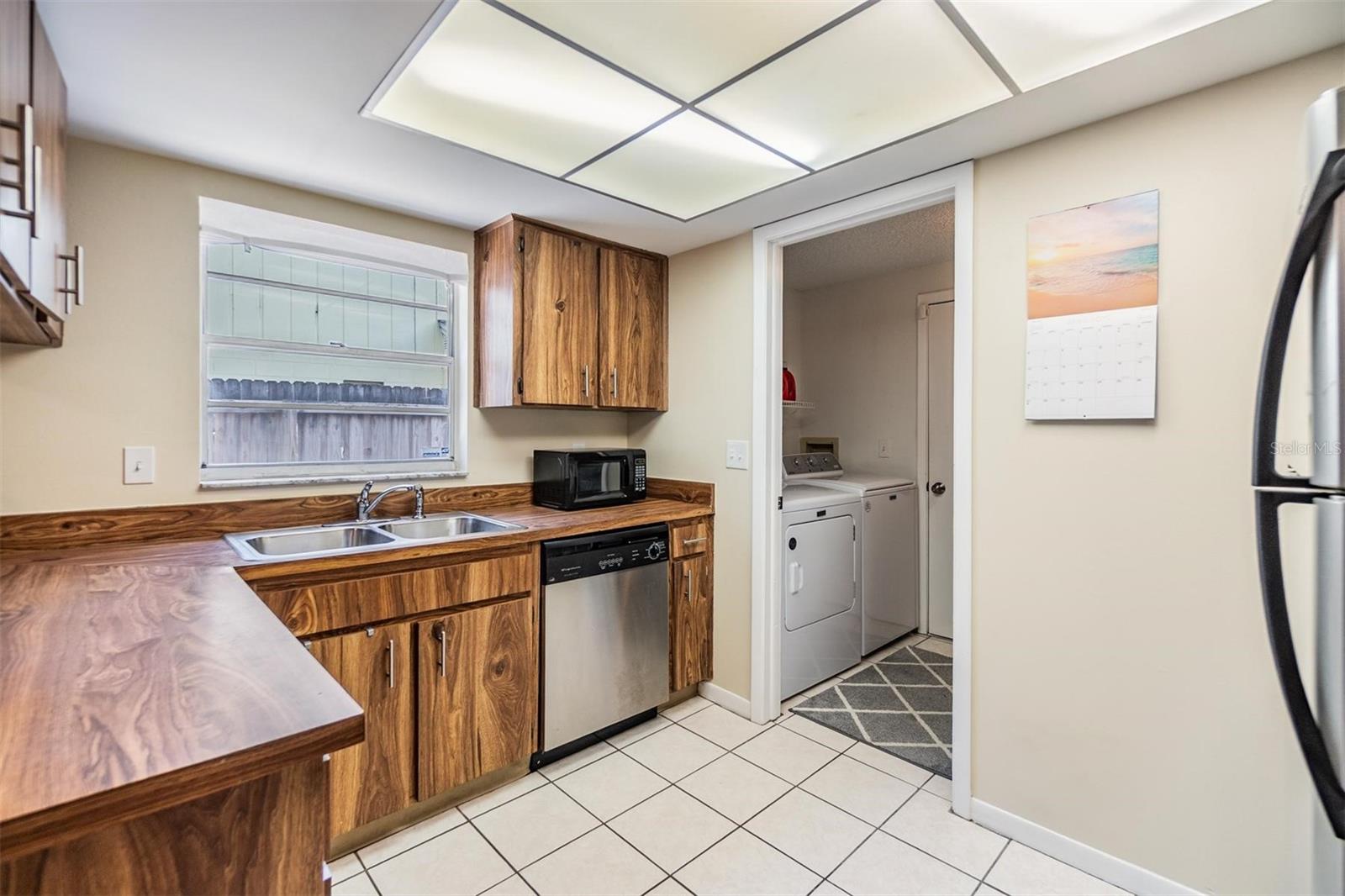 16309 CALIENTE PL, TAMPA, FL, 33624