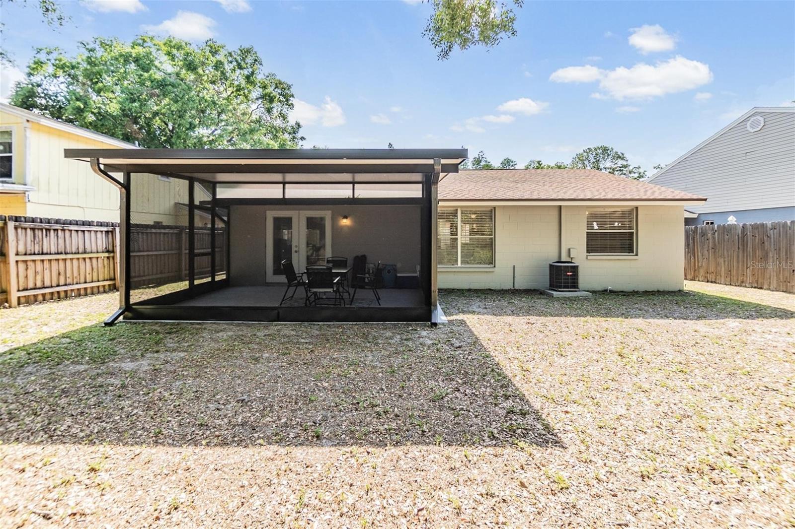 16309 CALIENTE PL, TAMPA, FL, 33624