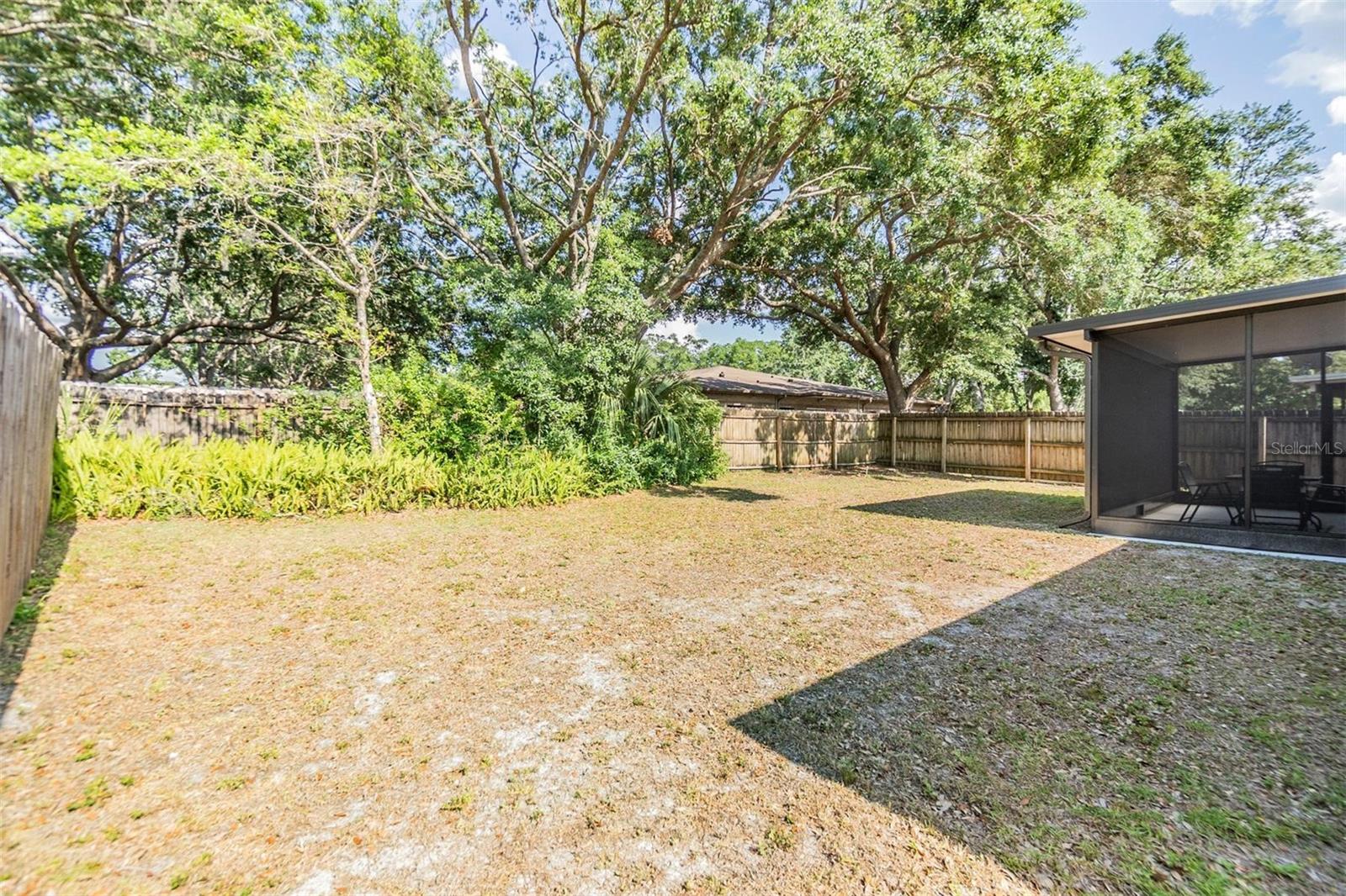 16309 CALIENTE PL, TAMPA, FL, 33624