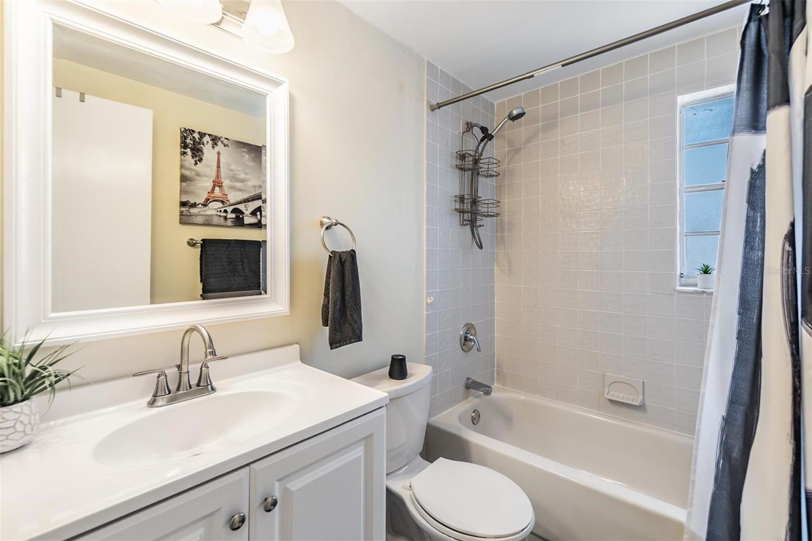 16309 CALIENTE PL, TAMPA, FL, 33624