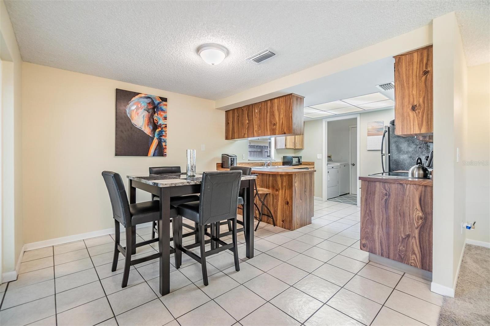 16309 CALIENTE PL, TAMPA, FL, 33624