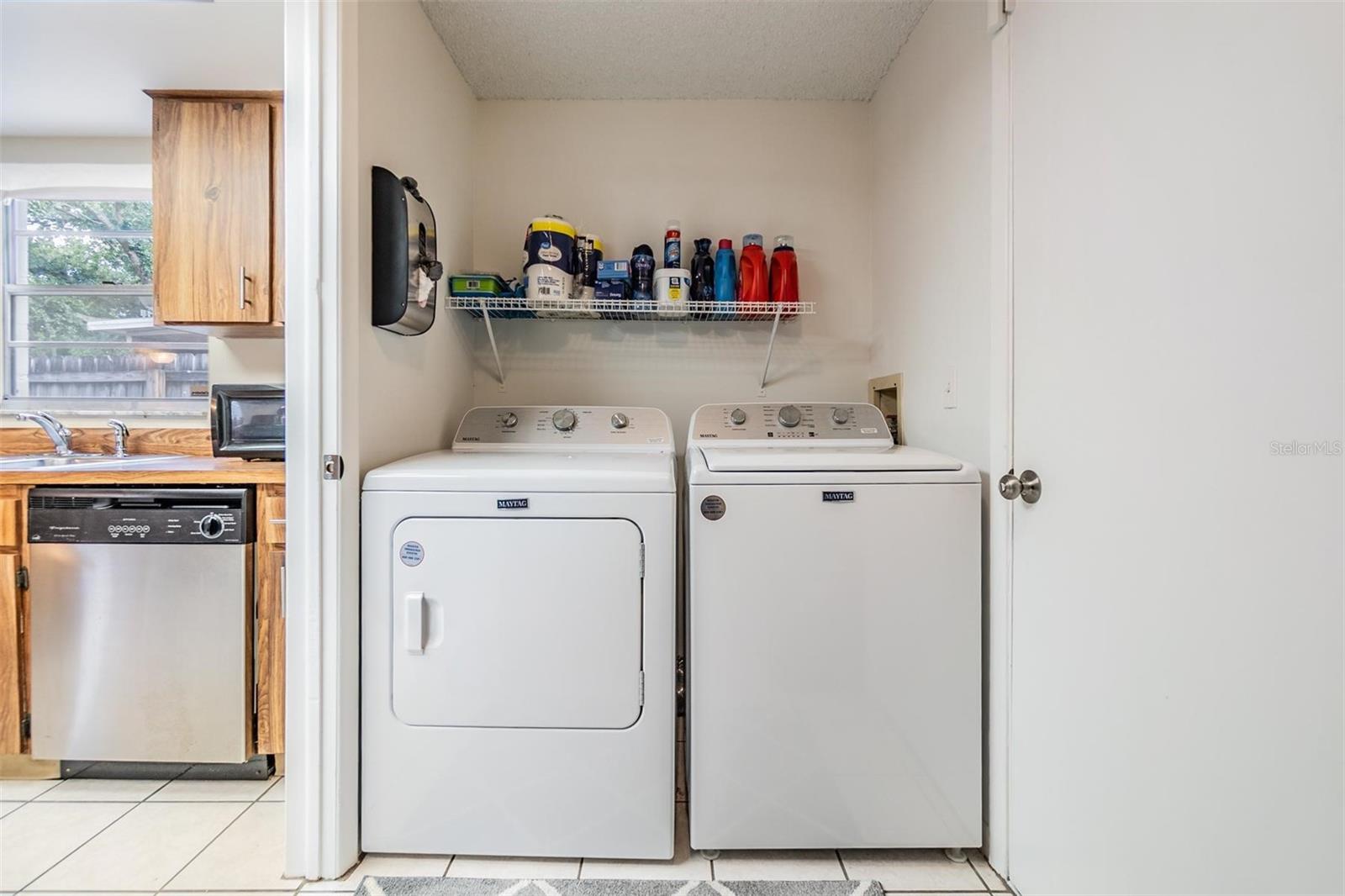 16309 CALIENTE PL, TAMPA, FL, 33624