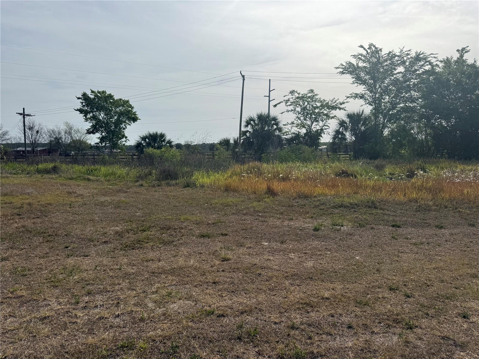 6029 US HIGHWAY 17, DE LEON SPRINGS, FL, 32130