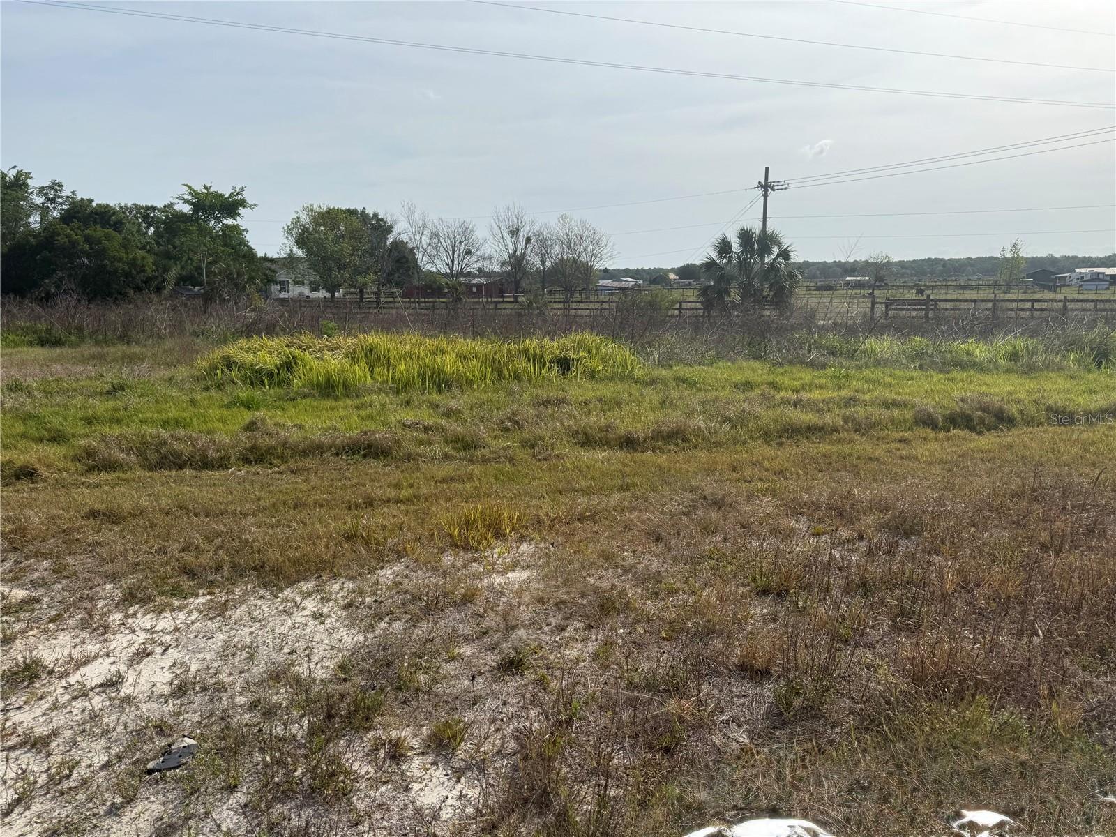 6029 US HIGHWAY 17, DE LEON SPRINGS, FL, 32130