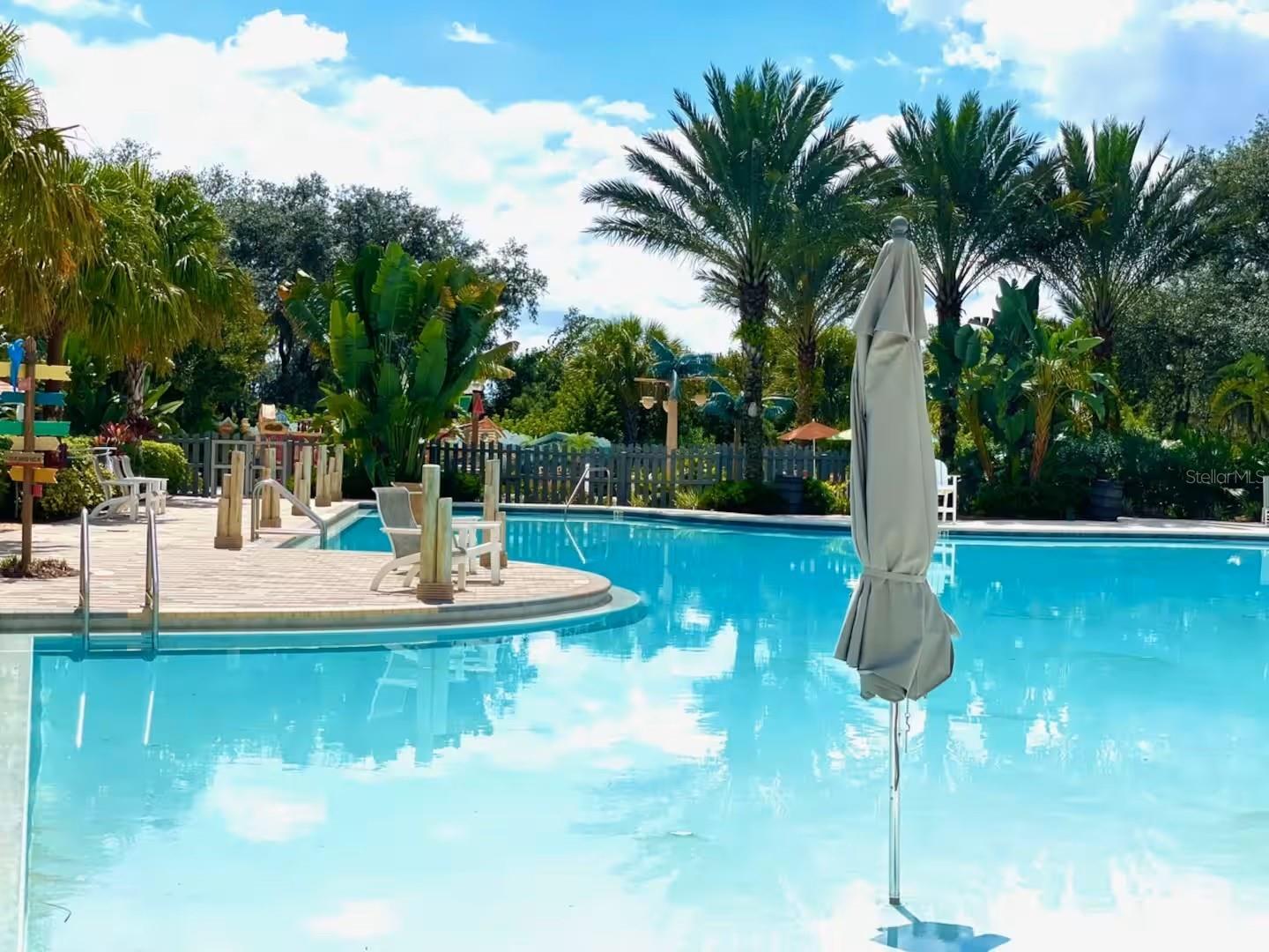 313 CAPTIVA DR, DAVENPORT, FL, 33896