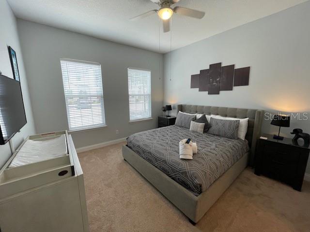 313 CAPTIVA DR, DAVENPORT, FL, 33896