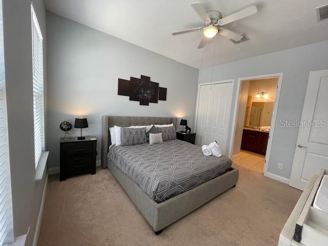 313 CAPTIVA DR, DAVENPORT, FL, 33896
