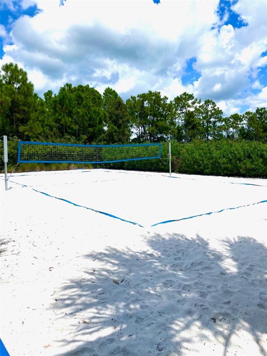 313 CAPTIVA DR, DAVENPORT, FL, 33896