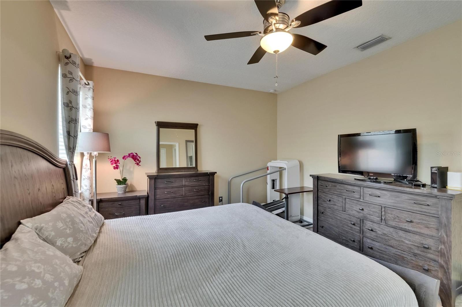 6918 FROG POCKET PL, TAMPA, FL, 33616