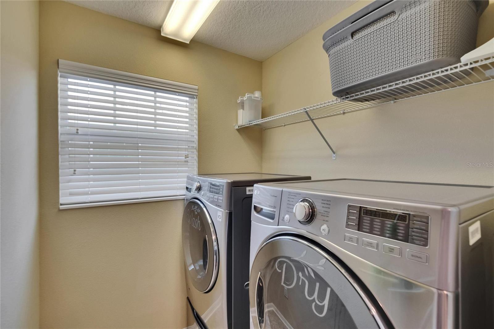 6918 FROG POCKET PL, TAMPA, FL, 33616