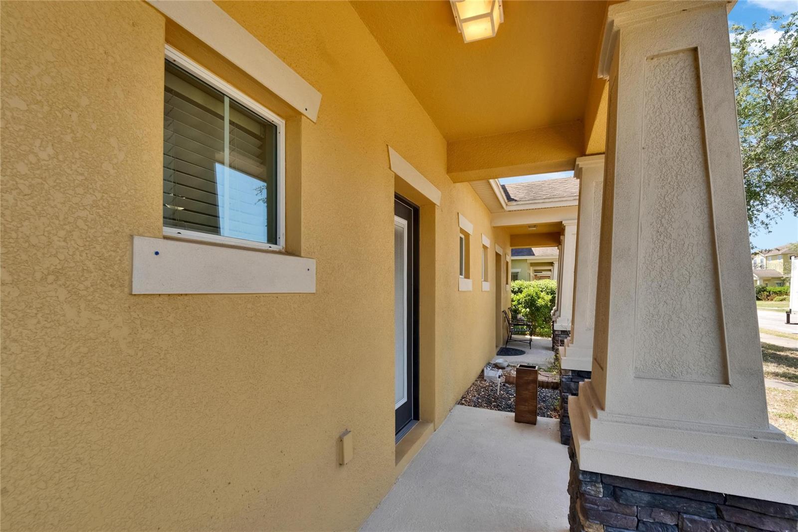 6918 FROG POCKET PL, TAMPA, FL, 33616