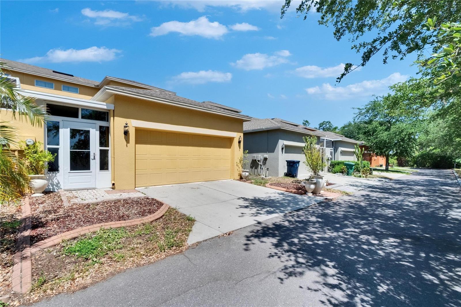 6918 FROG POCKET PL, TAMPA, FL, 33616