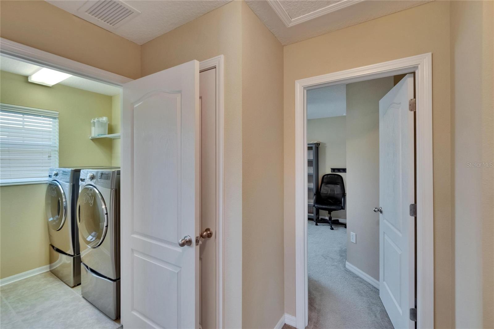 6918 FROG POCKET PL, TAMPA, FL, 33616