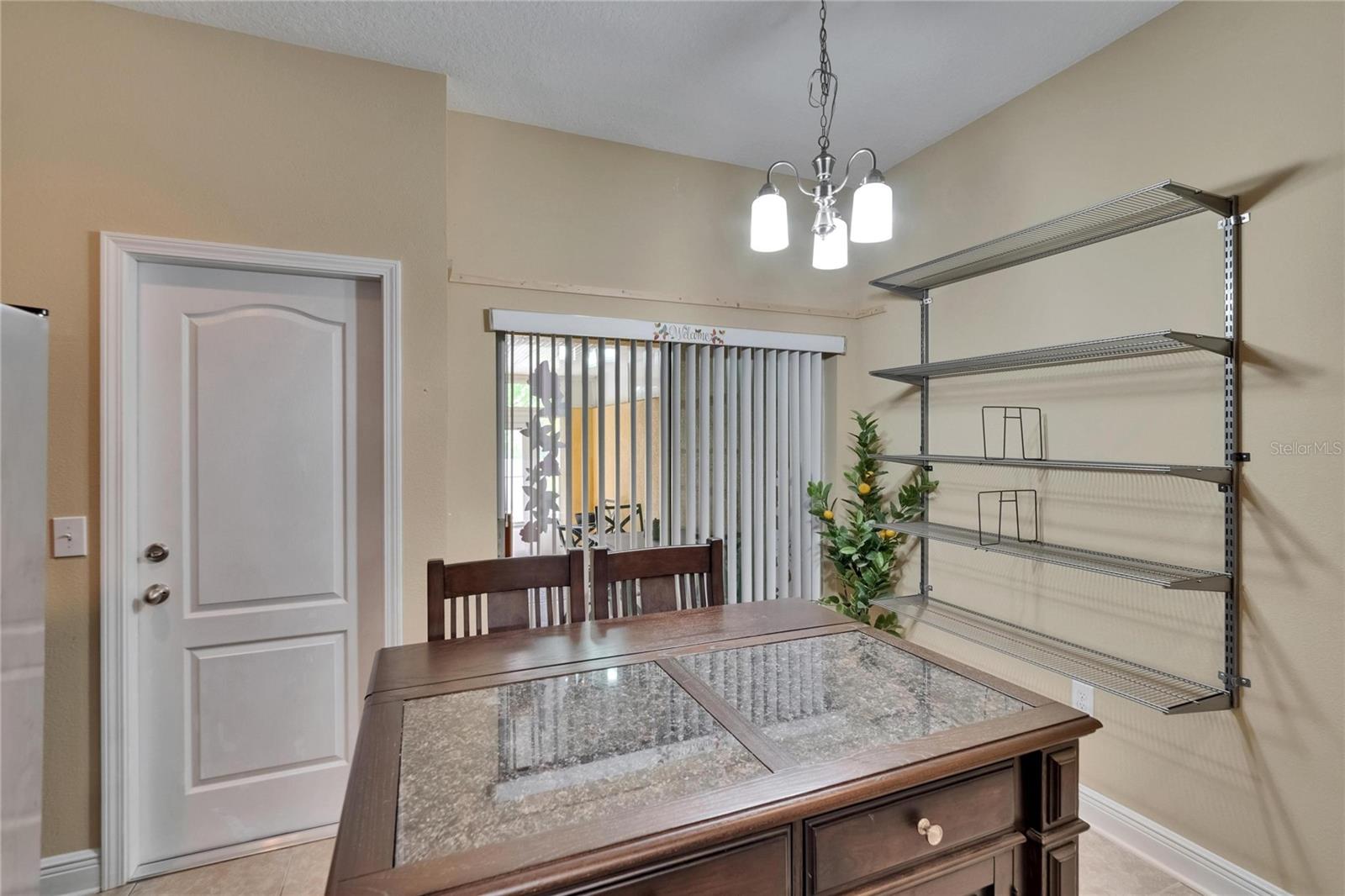 6918 FROG POCKET PL, TAMPA, FL, 33616