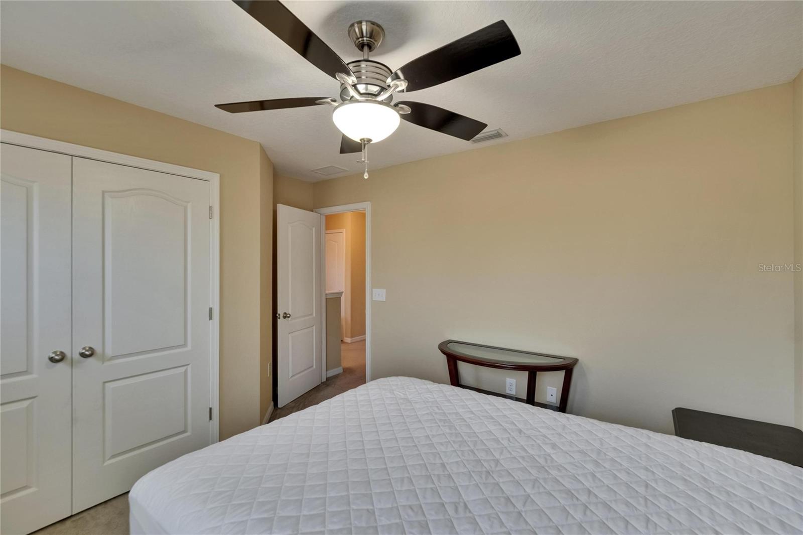 6918 FROG POCKET PL, TAMPA, FL, 33616