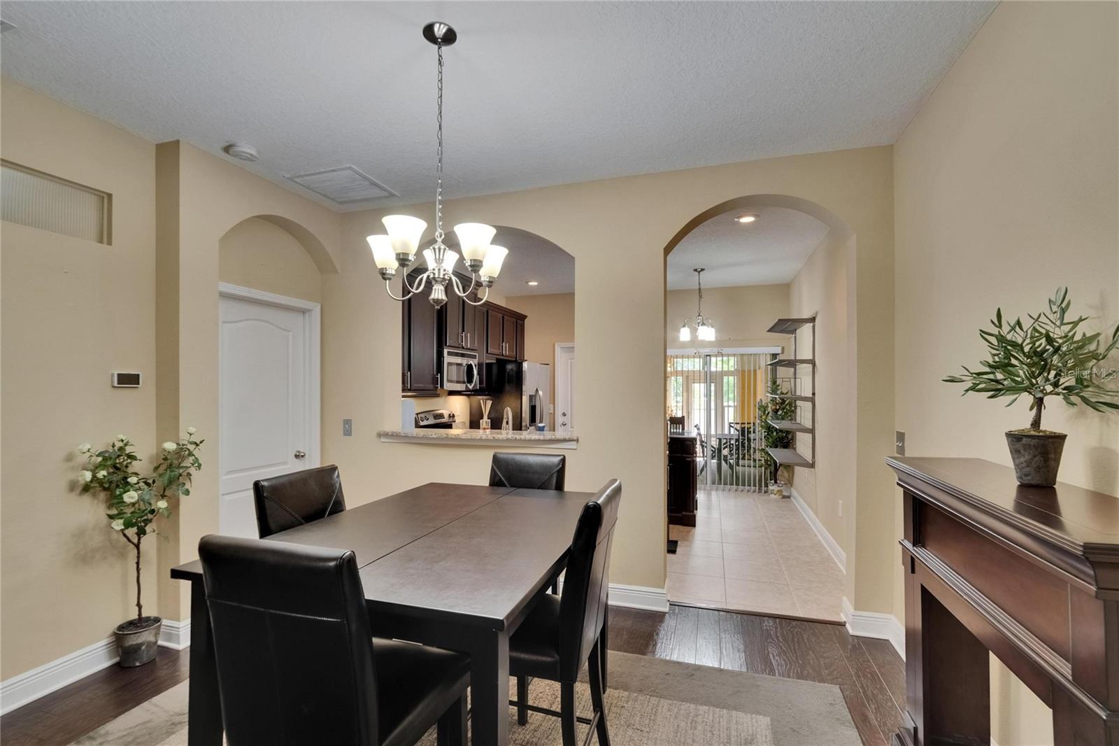 6918 FROG POCKET PL, TAMPA, FL, 33616