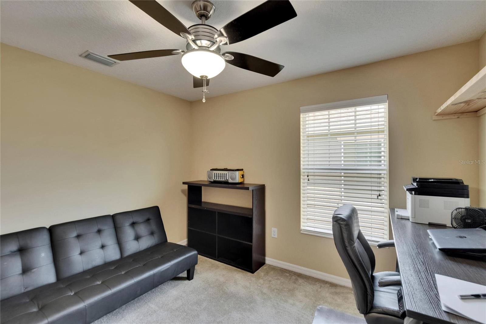 6918 FROG POCKET PL, TAMPA, FL, 33616