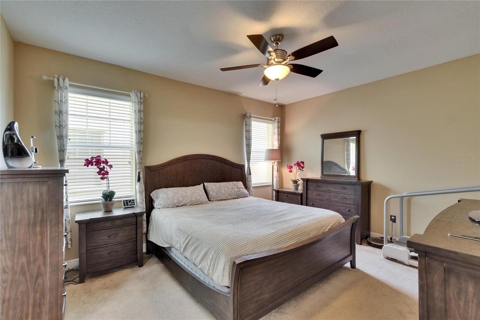 6918 FROG POCKET PL, TAMPA, FL, 33616