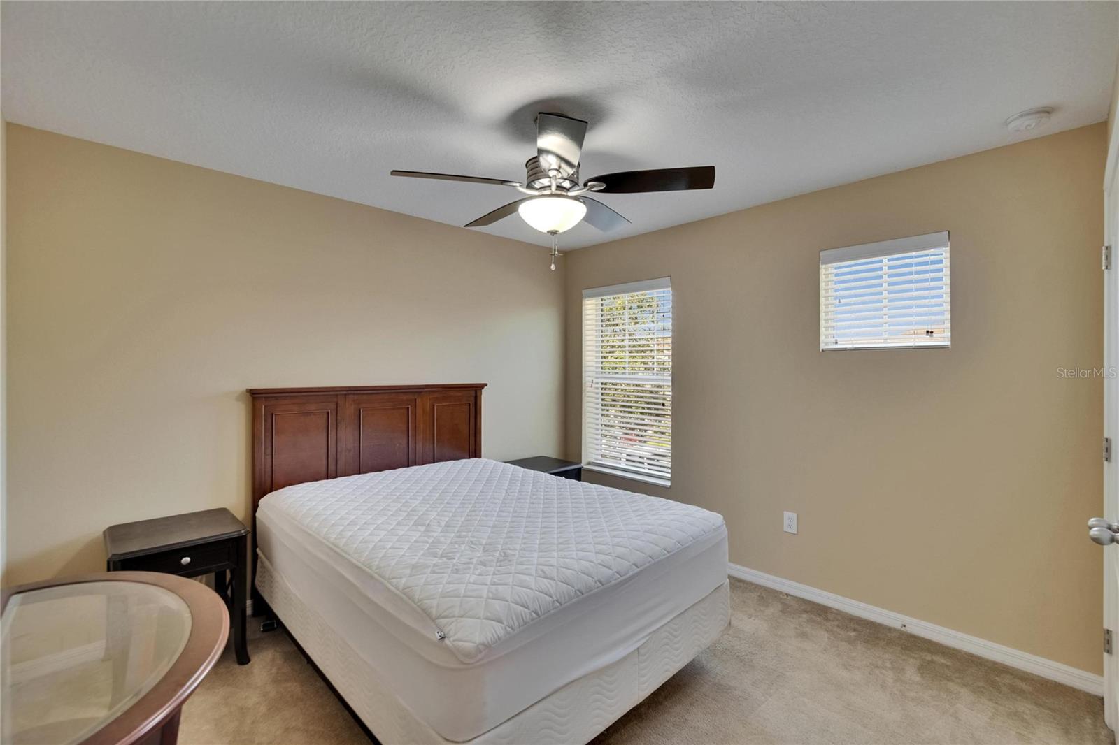 6918 FROG POCKET PL, TAMPA, FL, 33616