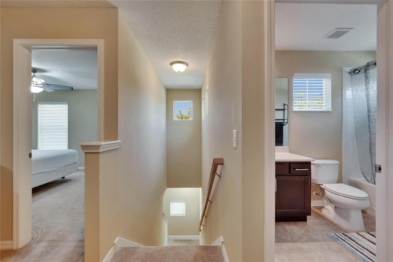 6918 FROG POCKET PL, TAMPA, FL, 33616