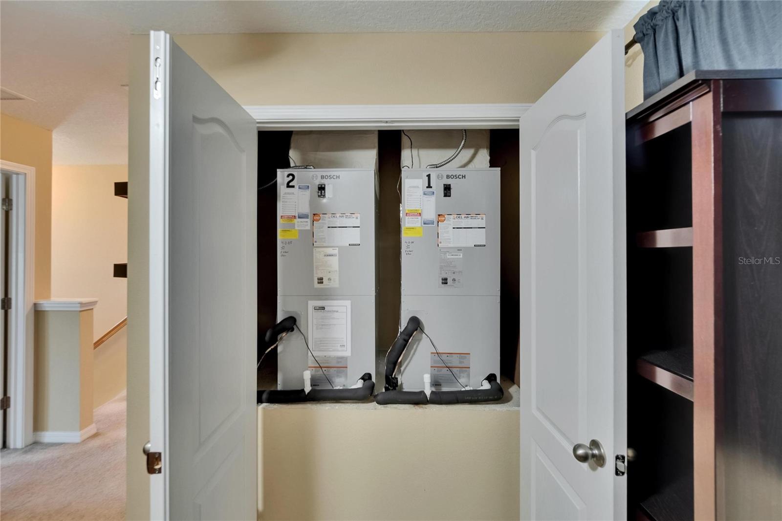 6918 FROG POCKET PL, TAMPA, FL, 33616