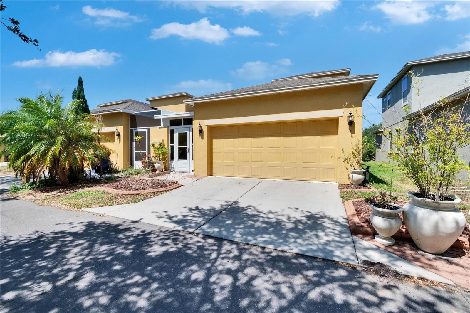 6918 FROG POCKET PL, TAMPA, FL, 33616