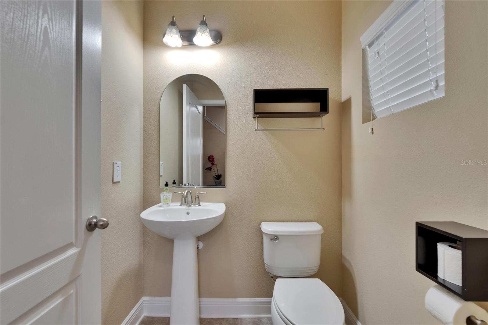 6918 FROG POCKET PL, TAMPA, FL, 33616